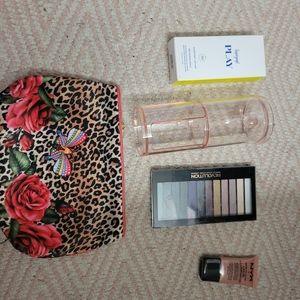 Beauty Bundle